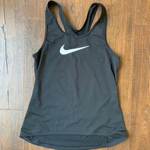 Nike Pro Dri-Fit Tank Top